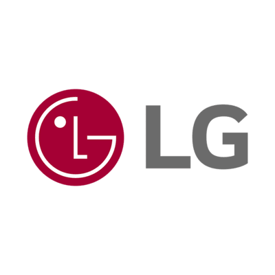 LG