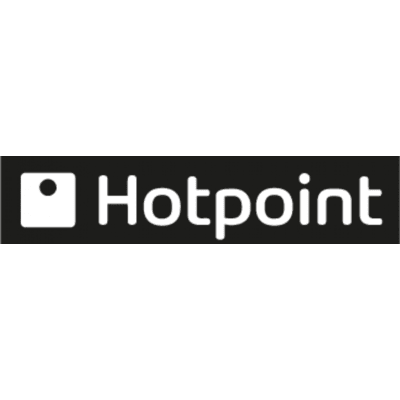 Hotpoint