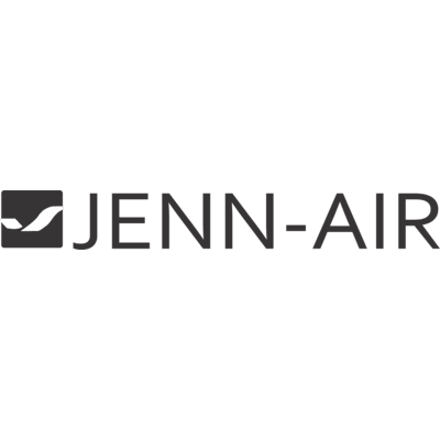 Jenn-Air