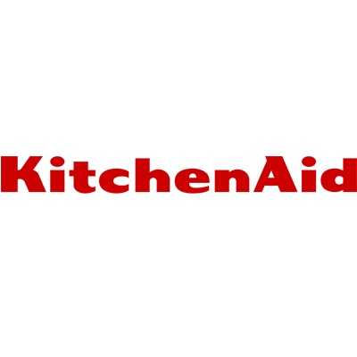 Kitchenaid